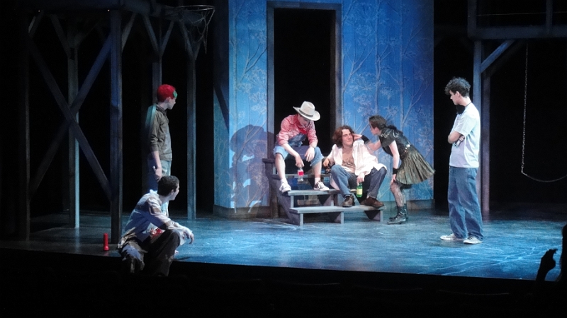 Romeo and Juliet - Stoneham (29).JPG